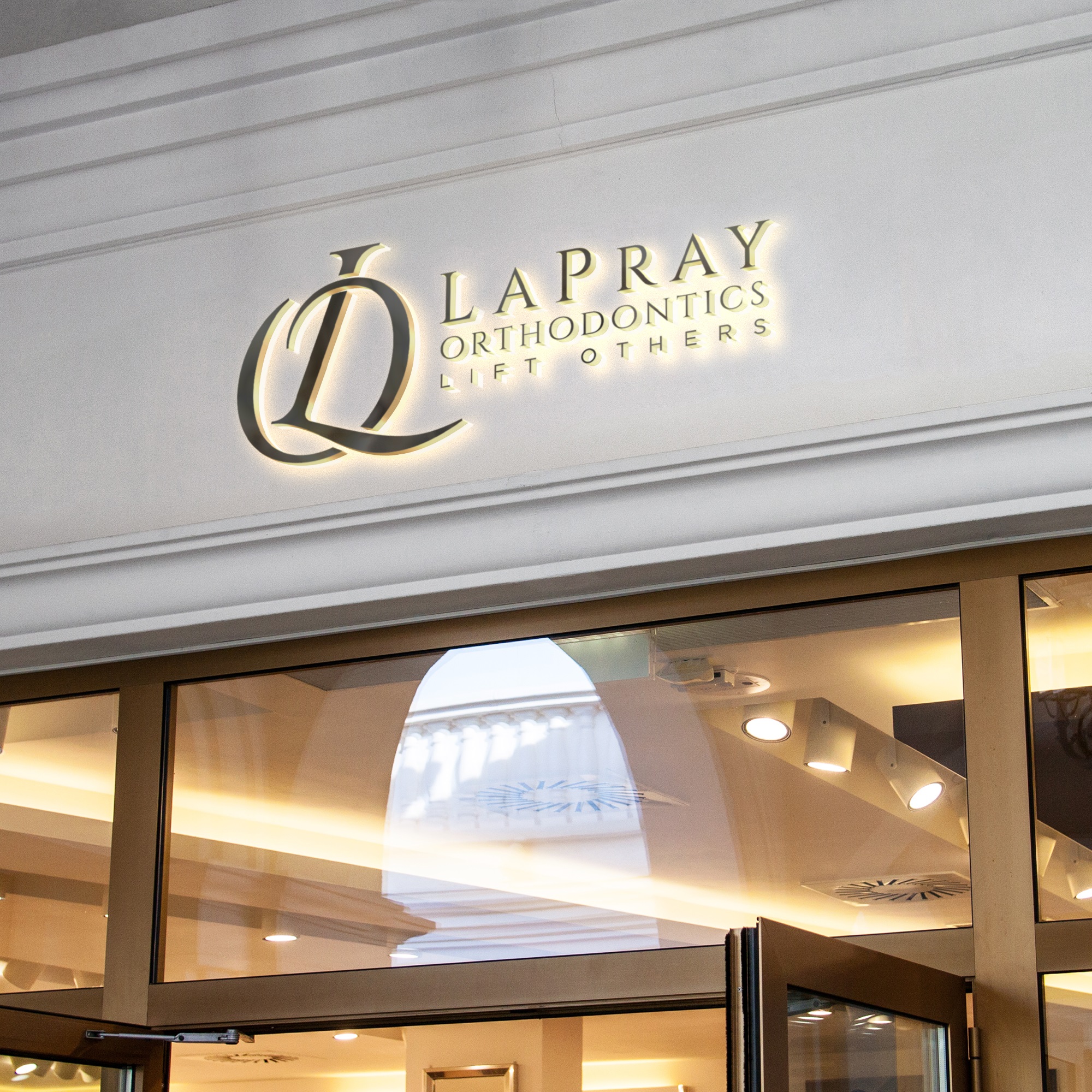 Logo Design by ares_h1 for this project | Design #36042444