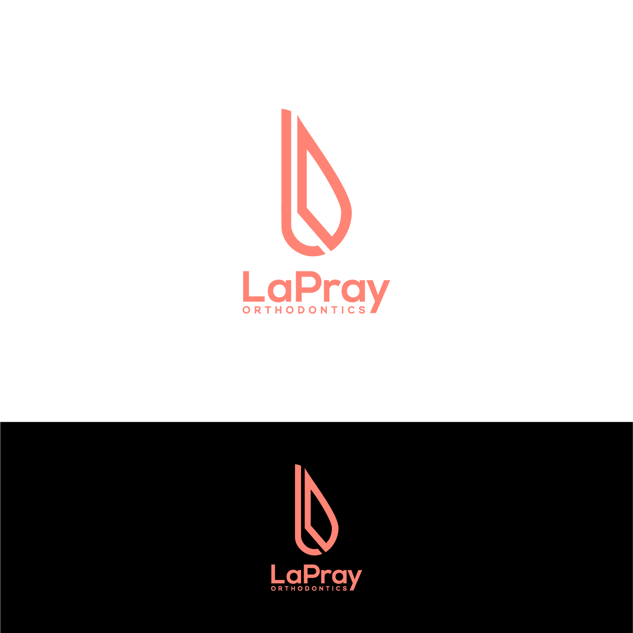 Logo Design by Fauzan Zainal for this project | Design #36010427