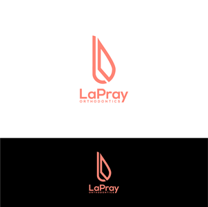 Logo Design by Fauzan Zainal