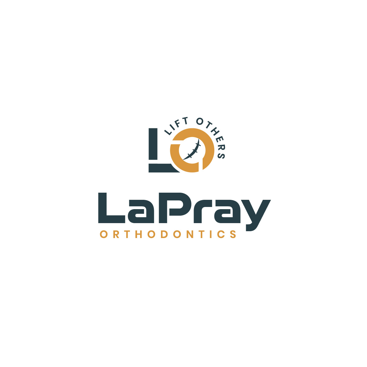 Logo Design by Prodesign81 for this project | Design #35979065