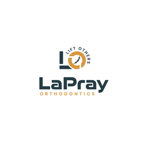 Logo Design by Prodesign81