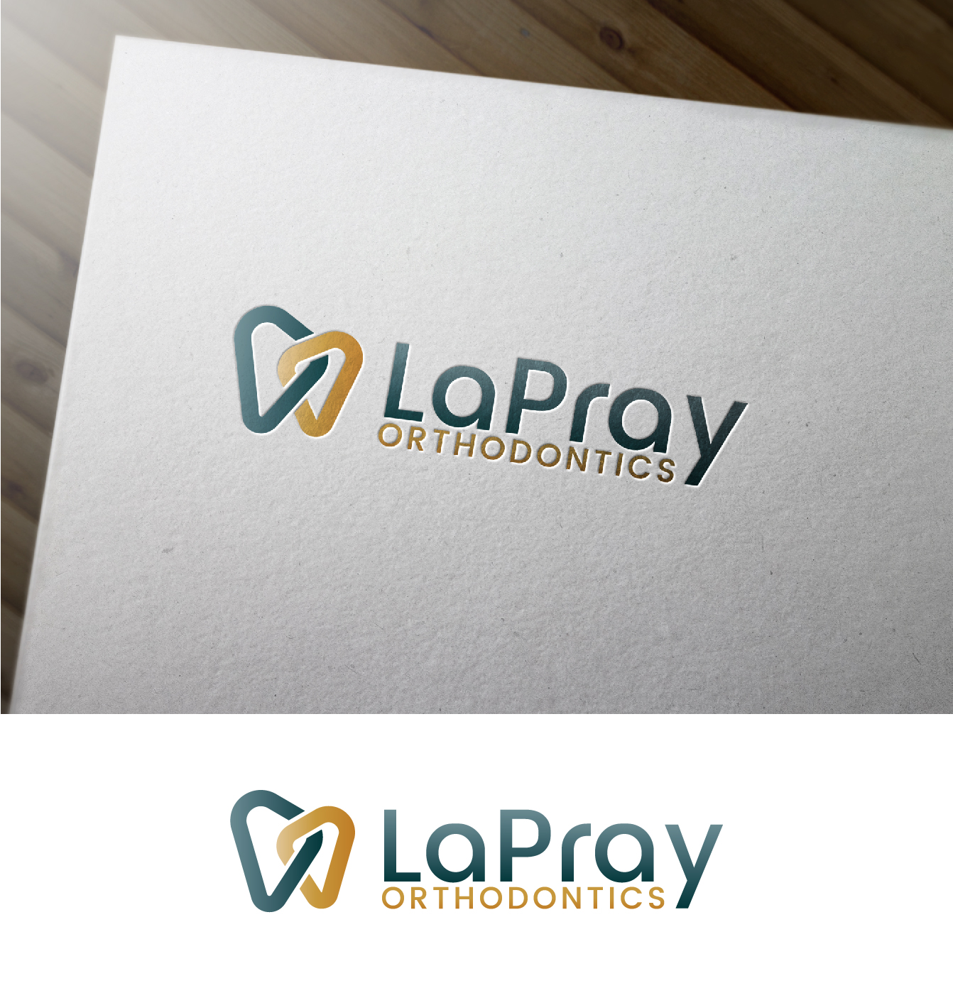 Logo-Design von RuangDisain für dieses Projekt | Design #35995574