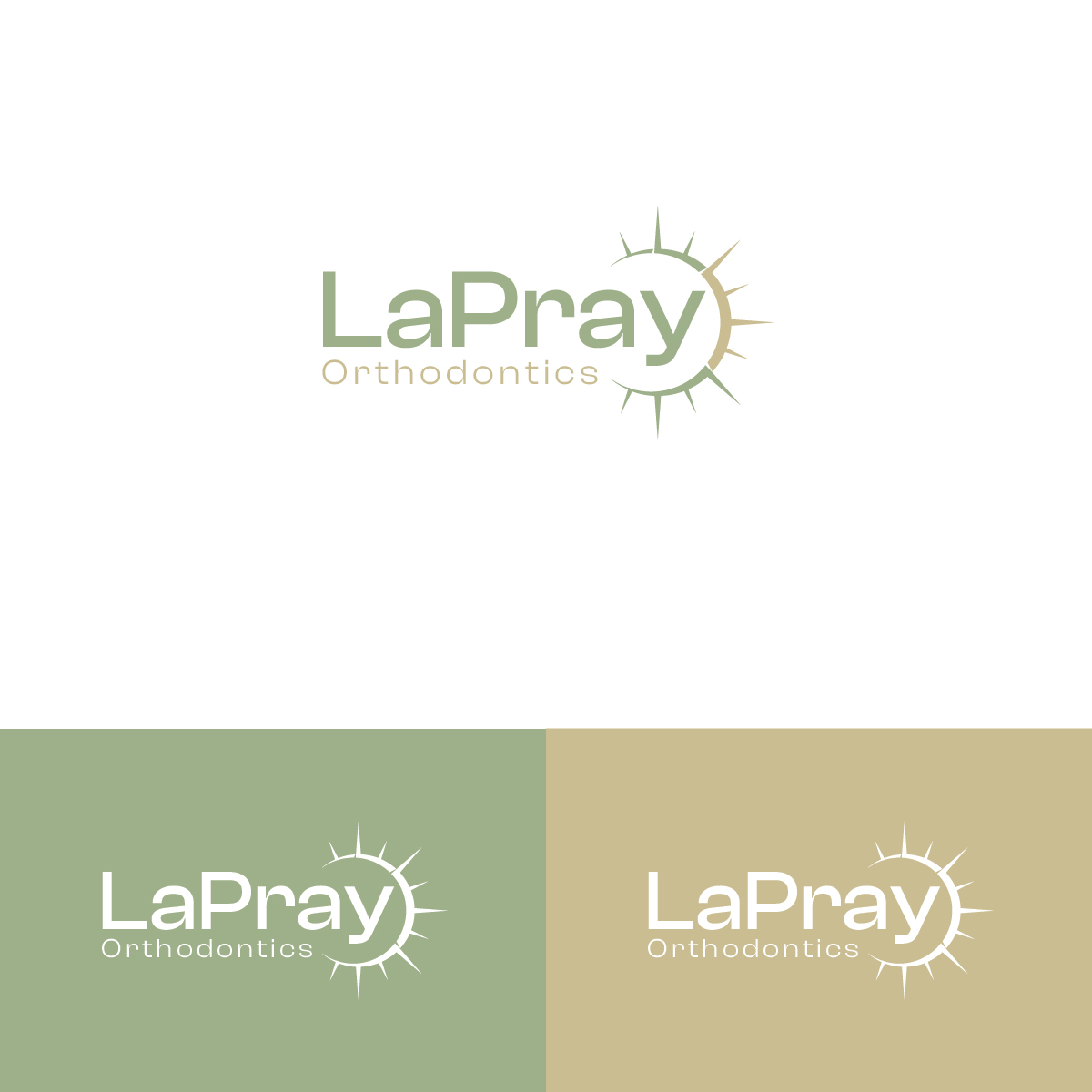 Logo Design by Maxo-Biz for this project | Design #35977770
