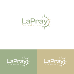 Logo Design by Maxo-Biz for this project | Design: #35977770