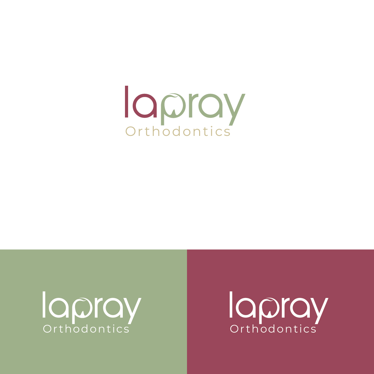 Logo Design by Maxo-Biz for this project | Design #35977771