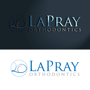 Logo Design by Dior design for this project | Design: #35977826