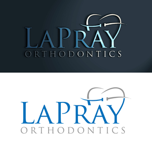 Logo Design by Dior design for this project | Design: #35978031