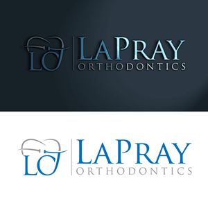 Logo Design by Dior design for this project | Design: #35978121