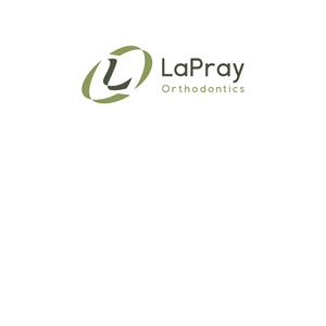 Logo Design by joekong