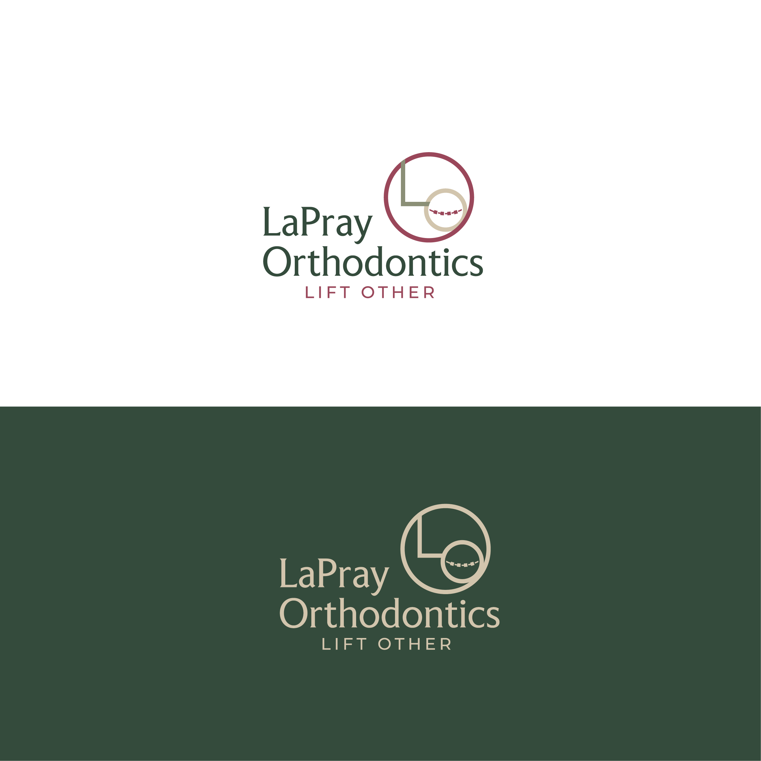 Logo Design by dskyvbc for this project | Design #35975987