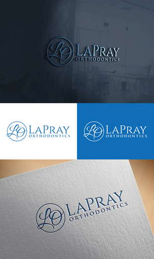 Design de Logo par Soonia pour ce projet | Design : #35985189