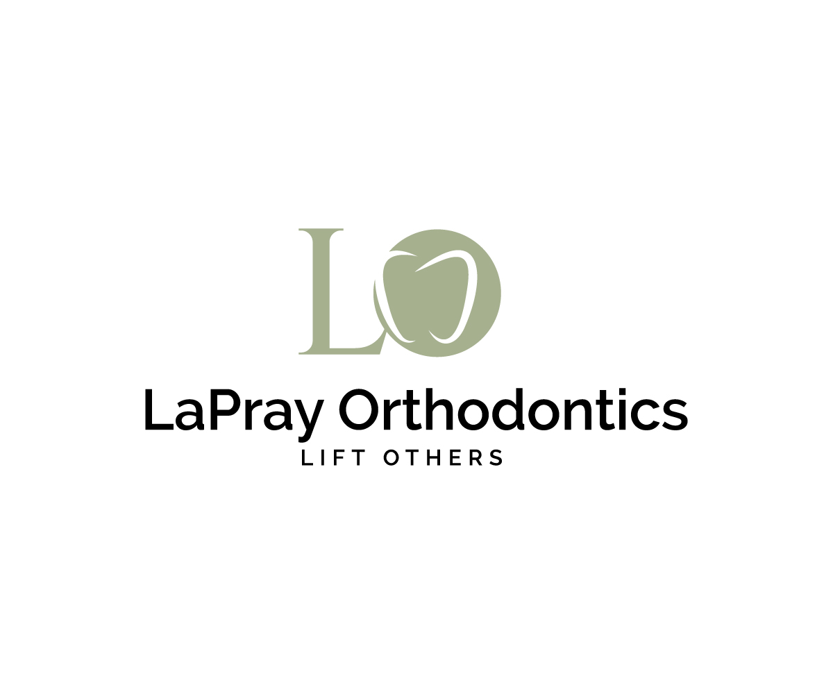 Logo Design by _Asadancs for this project | Design #35977108