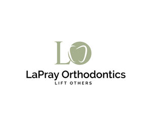 Logo Design by _Asadancs for this project | Design: #35977108