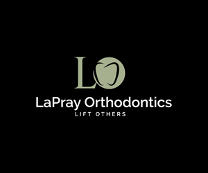 Logo Design by _Asadancs for this project | Design: #35977110