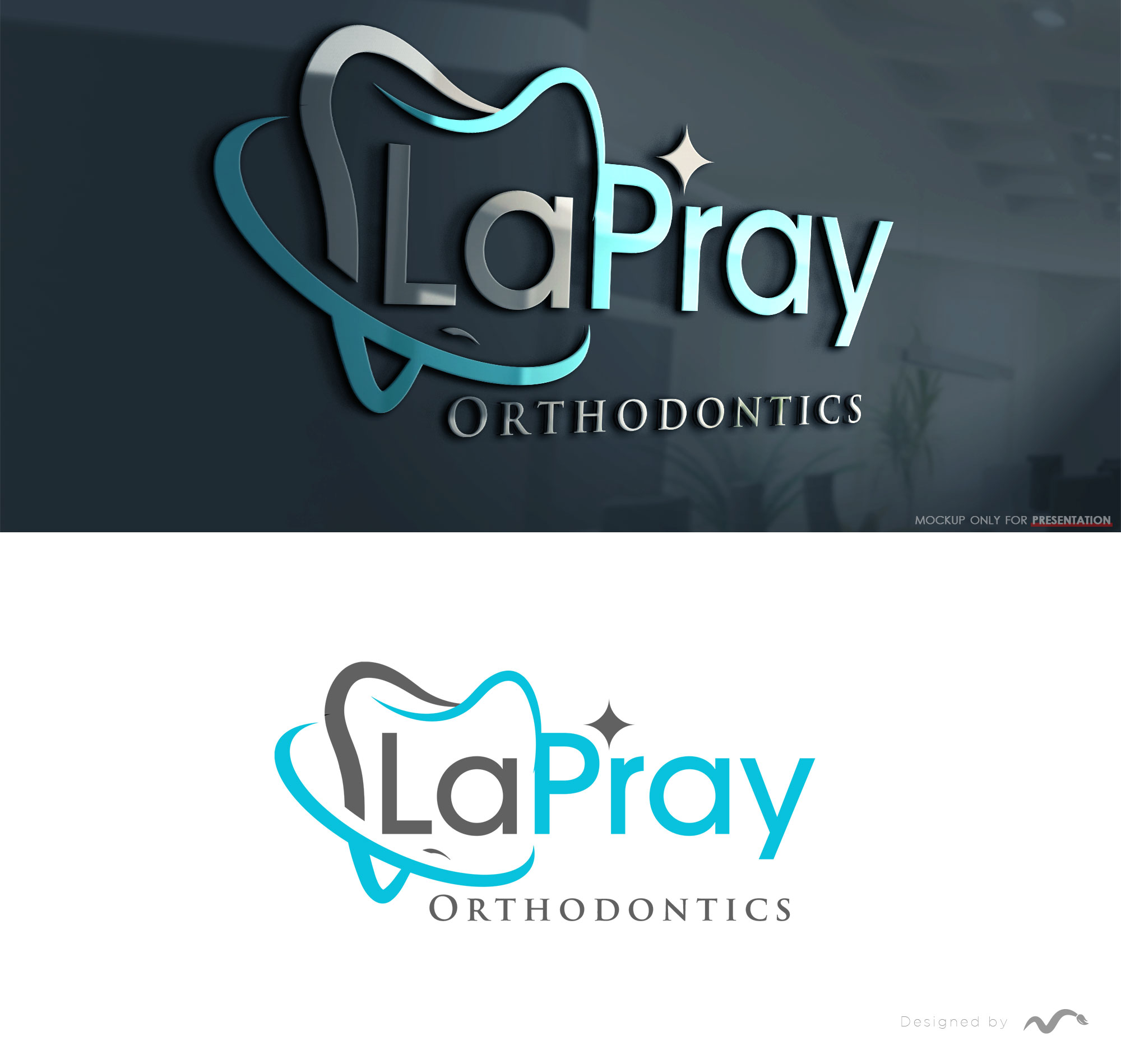 Logo Design by Mono.co for this project | Design #35981706