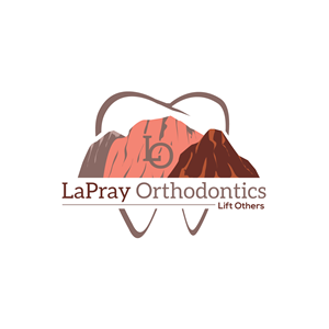 Design de Logo par geni pour ce projet | Design #36032875