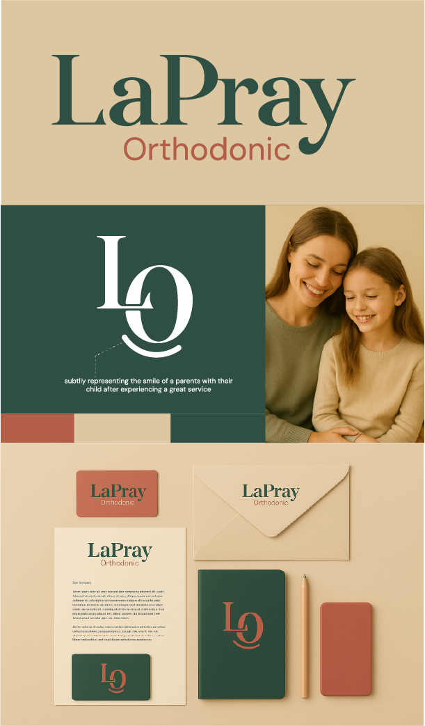 Logo Design by Kuntal Kundu for this project | Design #35987803