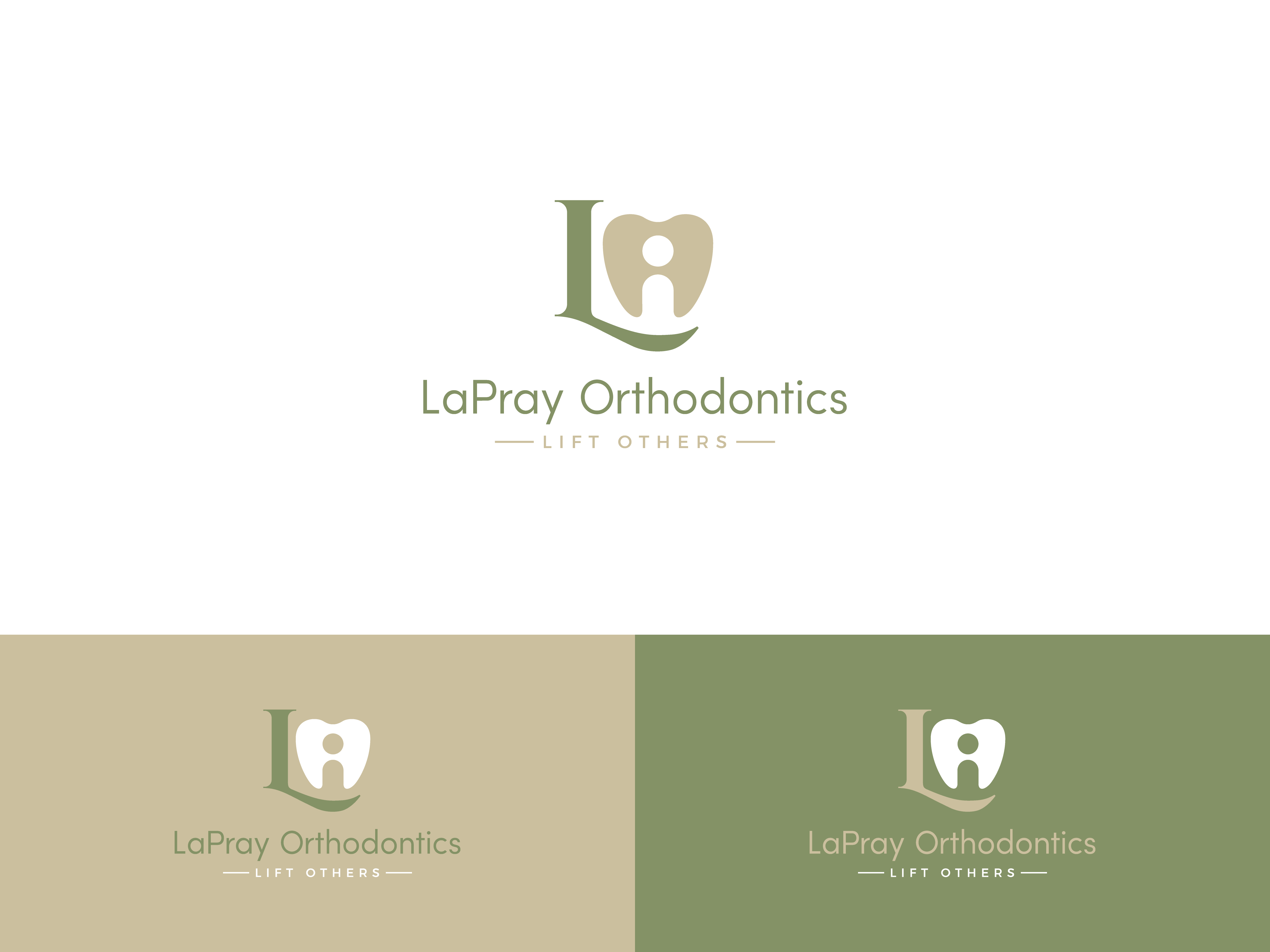 Logo Design by dan-D-dan for this project | Design #36021092