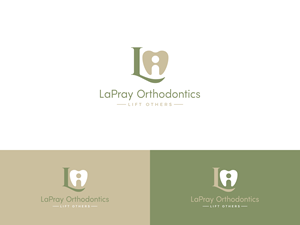 Design de Logo par dan-D-dan pour ce projet | Design #36021092