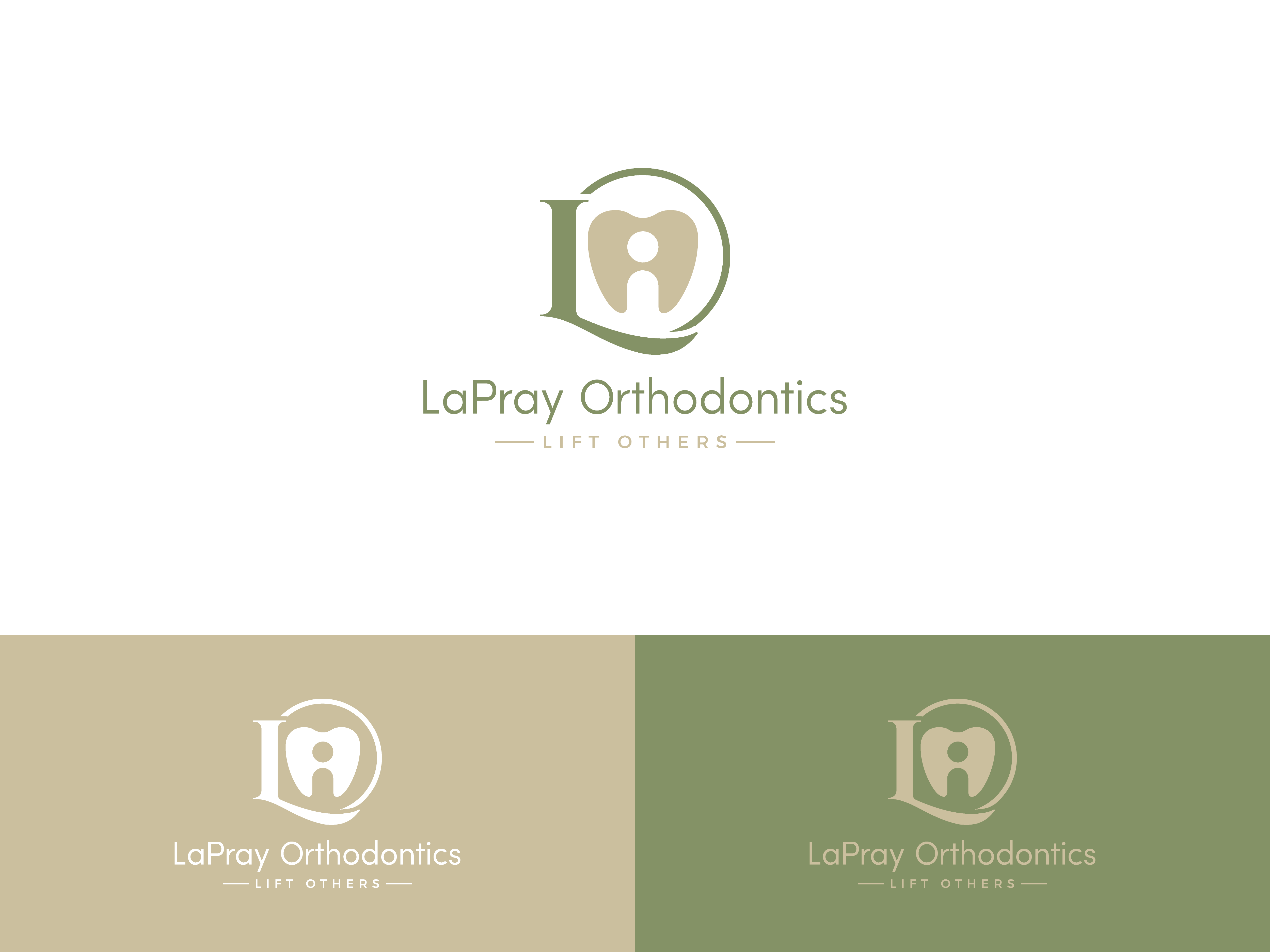 Logo Design by dan-D-dan for this project | Design #36021093