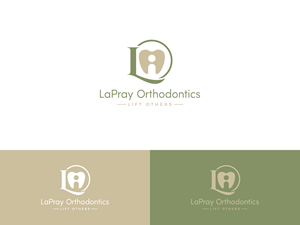 Logo Design by dan-D-dan for this project | Design: #36021093