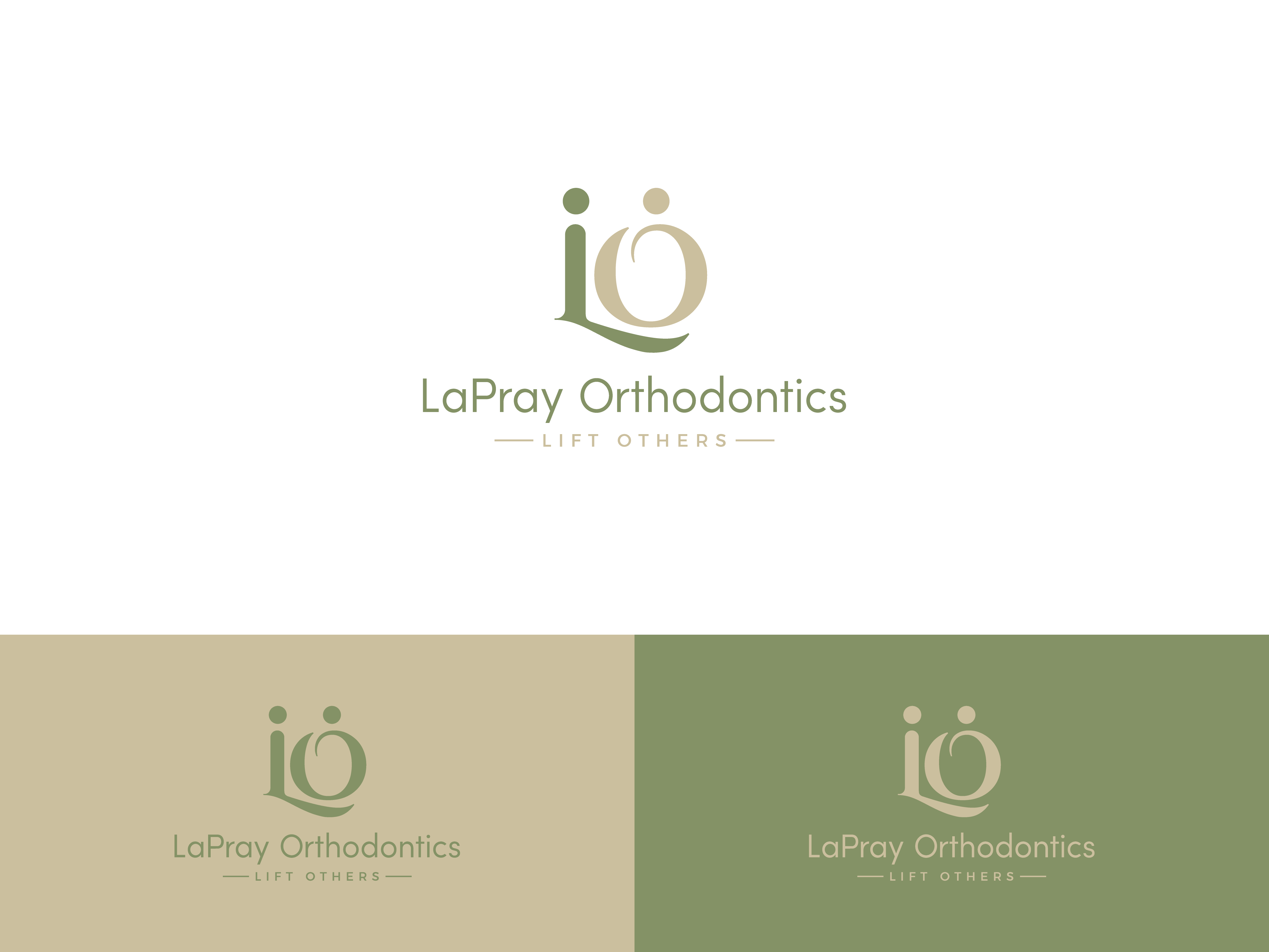 Logo Design by dan-D-dan for this project | Design #36038194