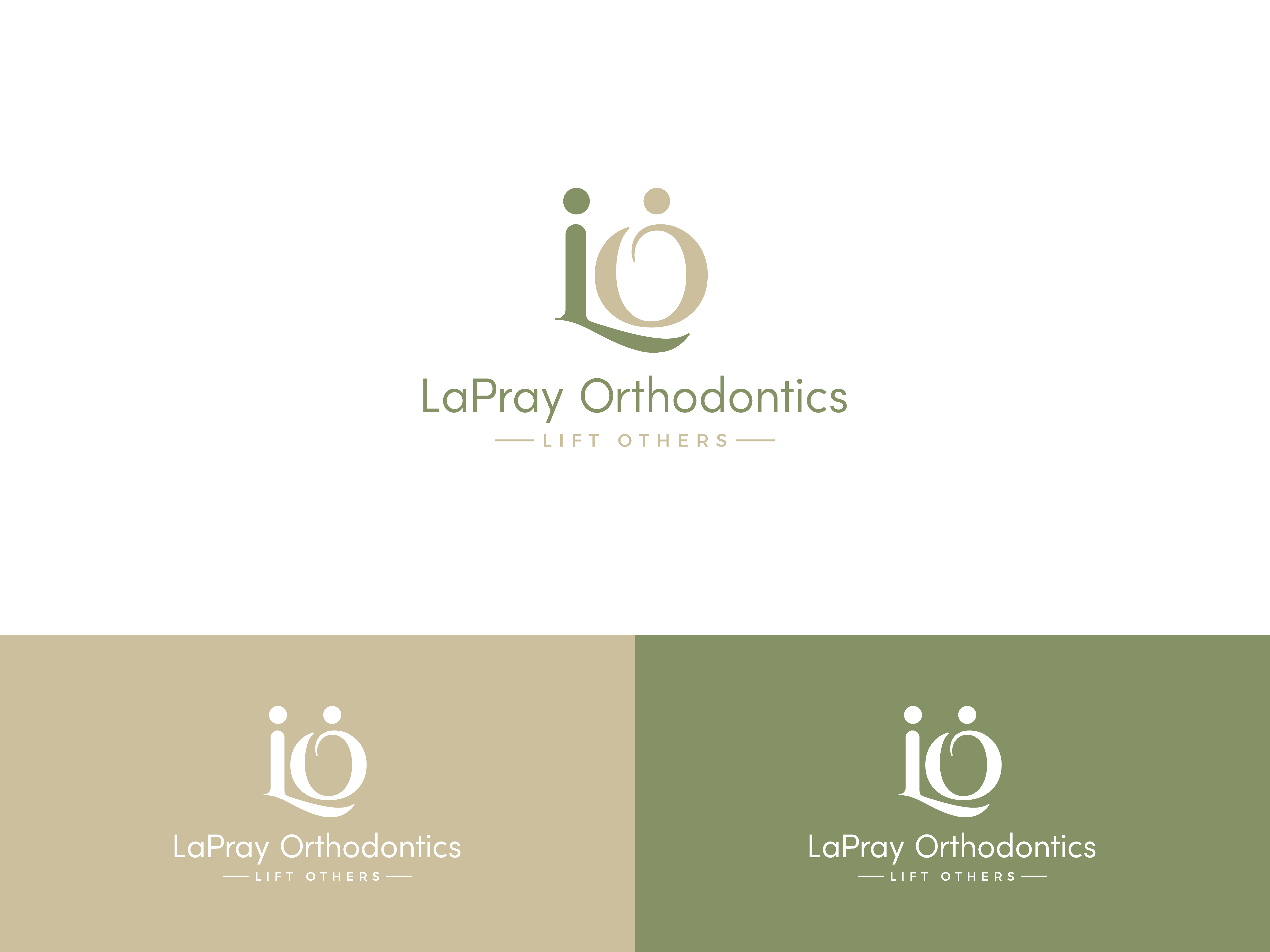 Logo Design by dan-D-dan for this project | Design #36038195