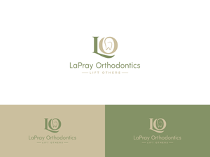 Logo Design by dan-D-dan for this project | Design: #36039314