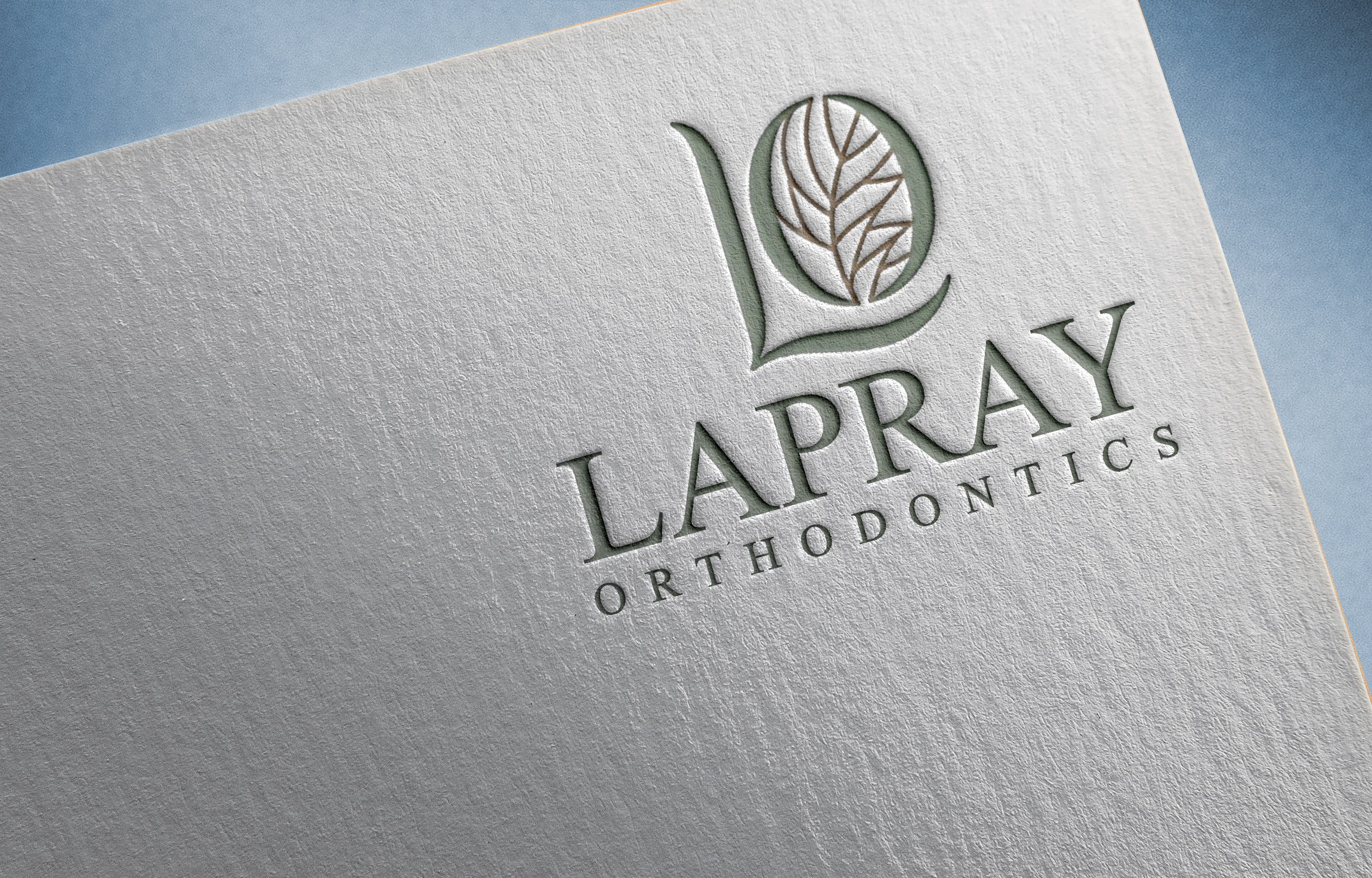 Logo Design by Feni:) for this project | Design #35978441