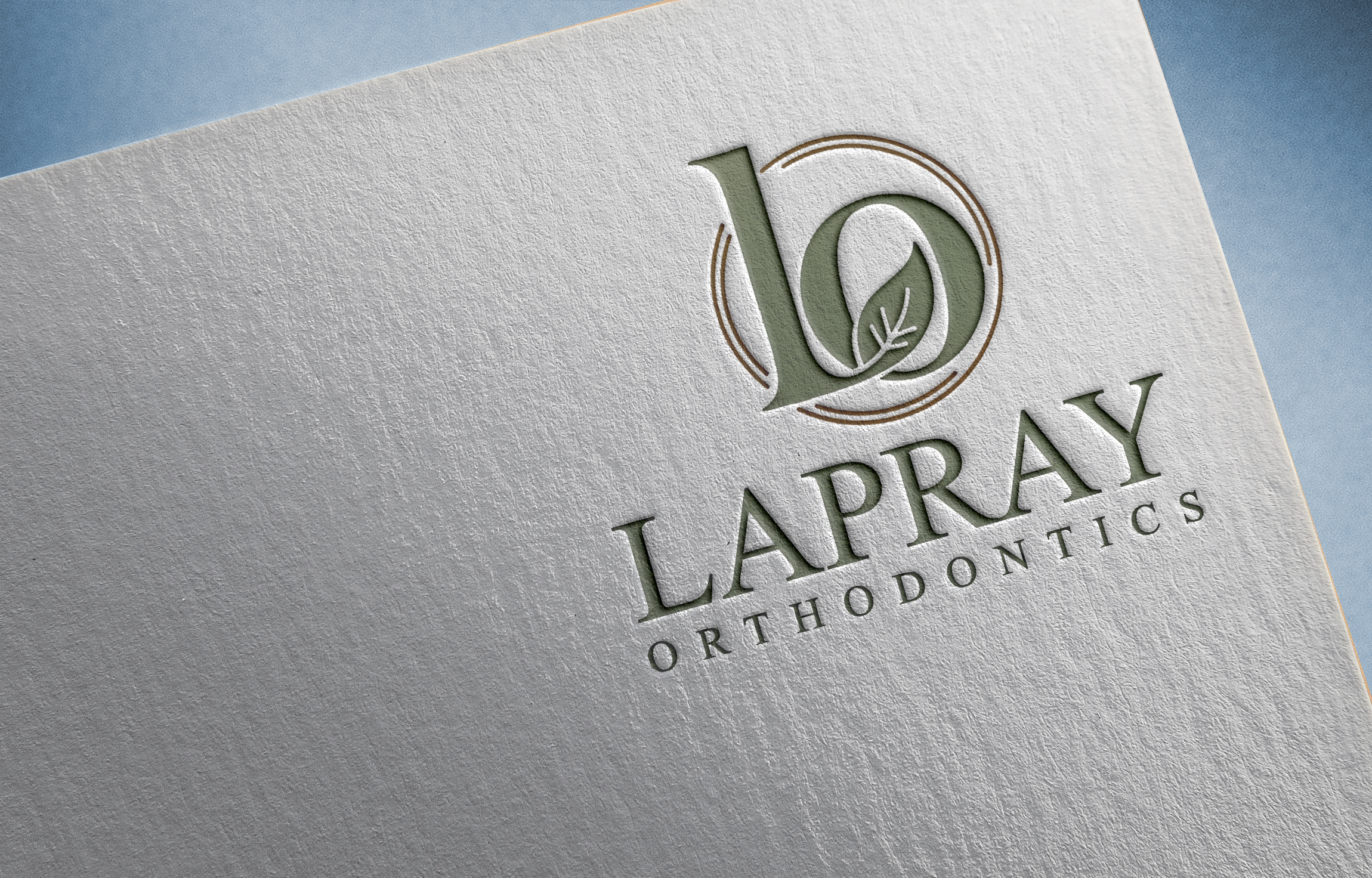 Logo Design by Feni:) for this project | Design #35978443