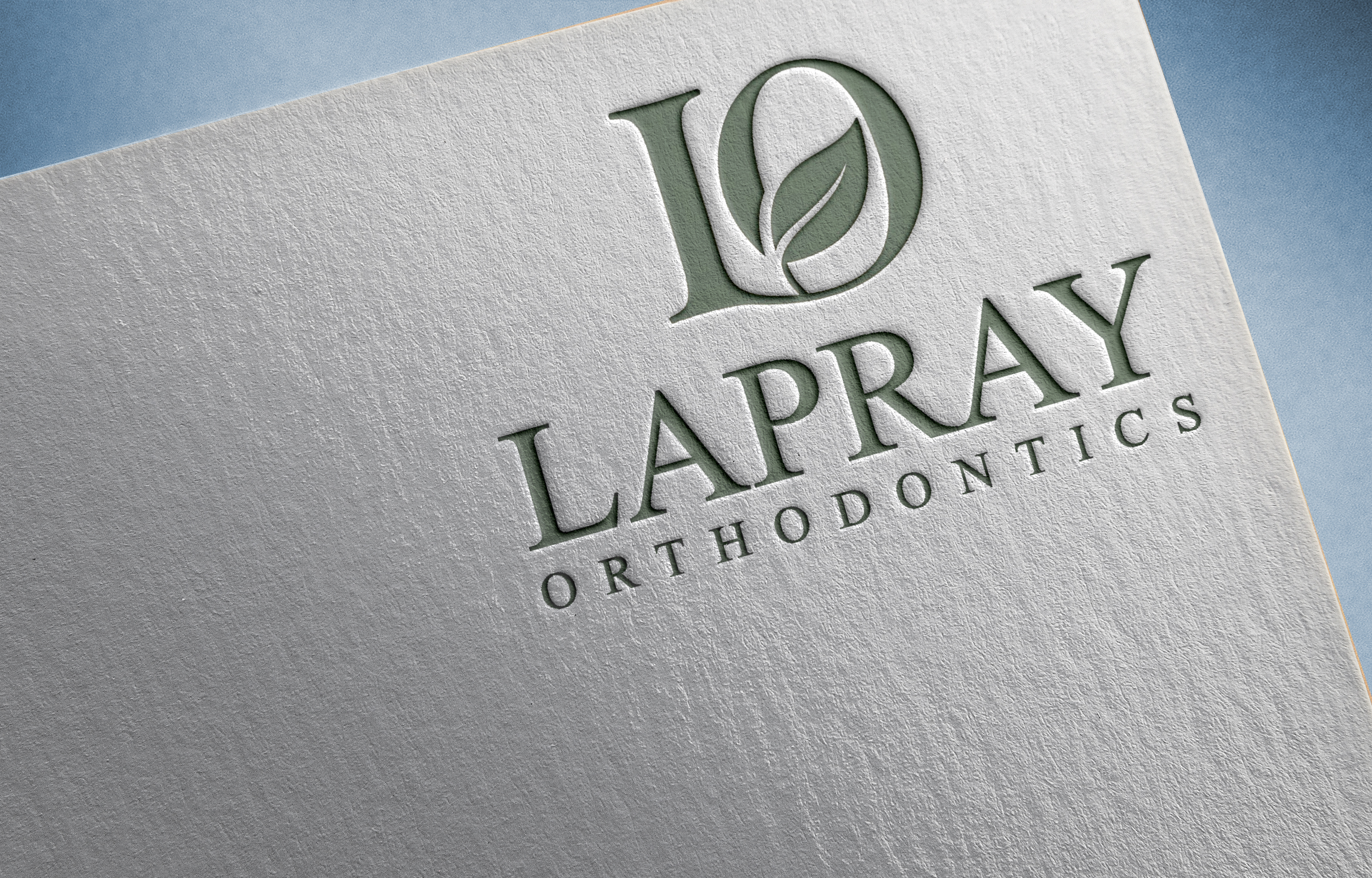 Logo Design by Feni:) for this project | Design #35978444
