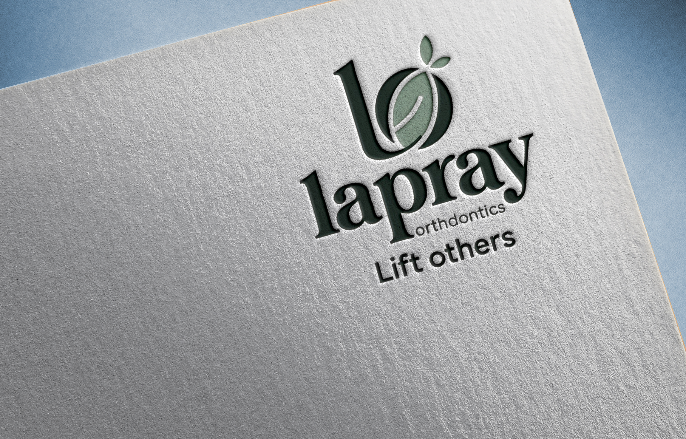 Logo Design by Feni:) for this project | Design #35978445