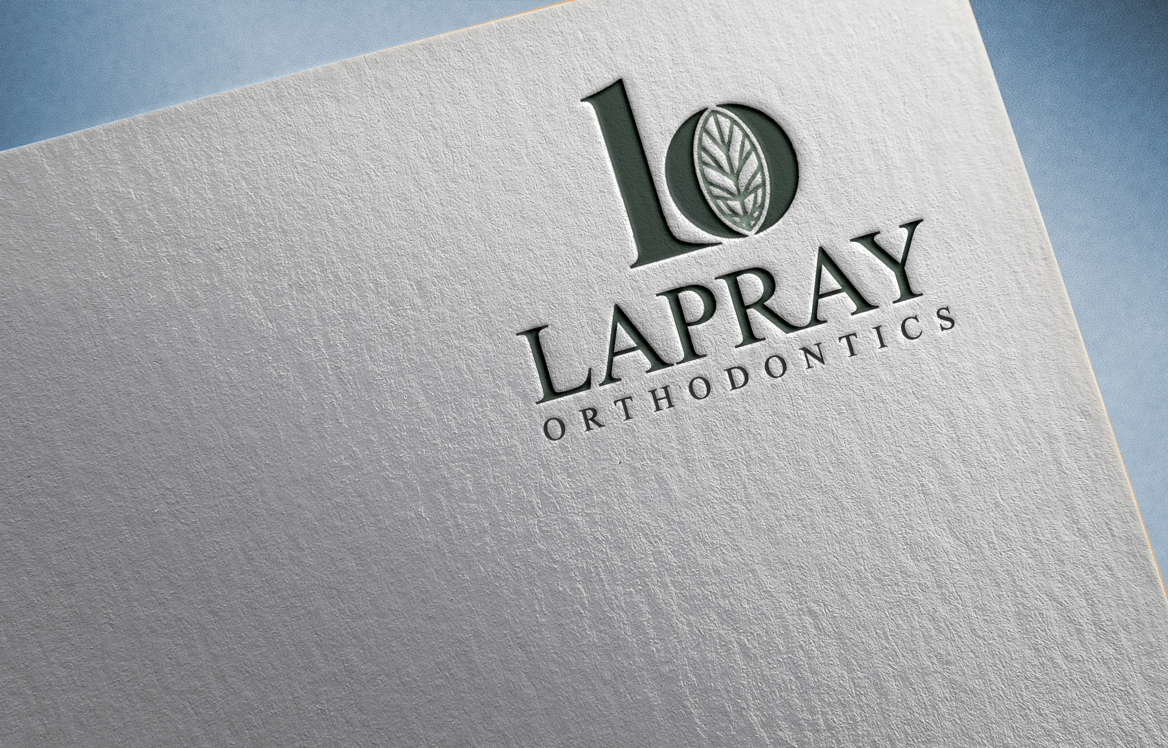 Logo Design by Feni:) for this project | Design #35978449
