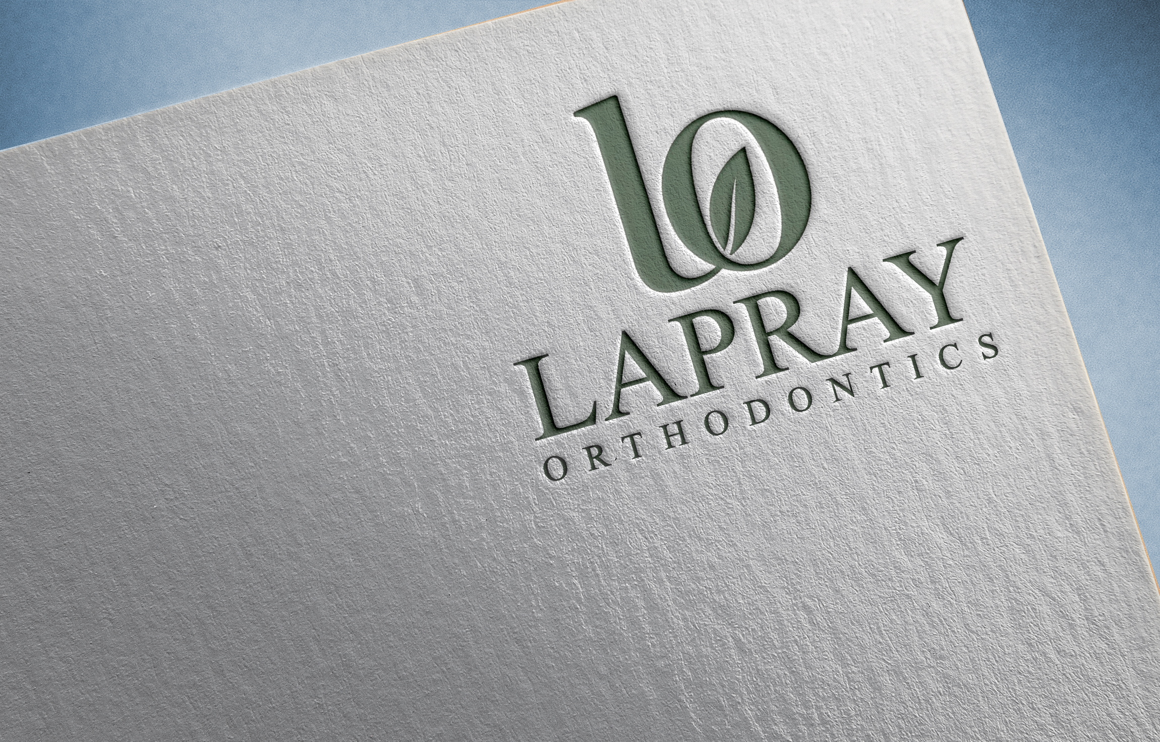 Logo Design by Feni:) for this project | Design #35978450