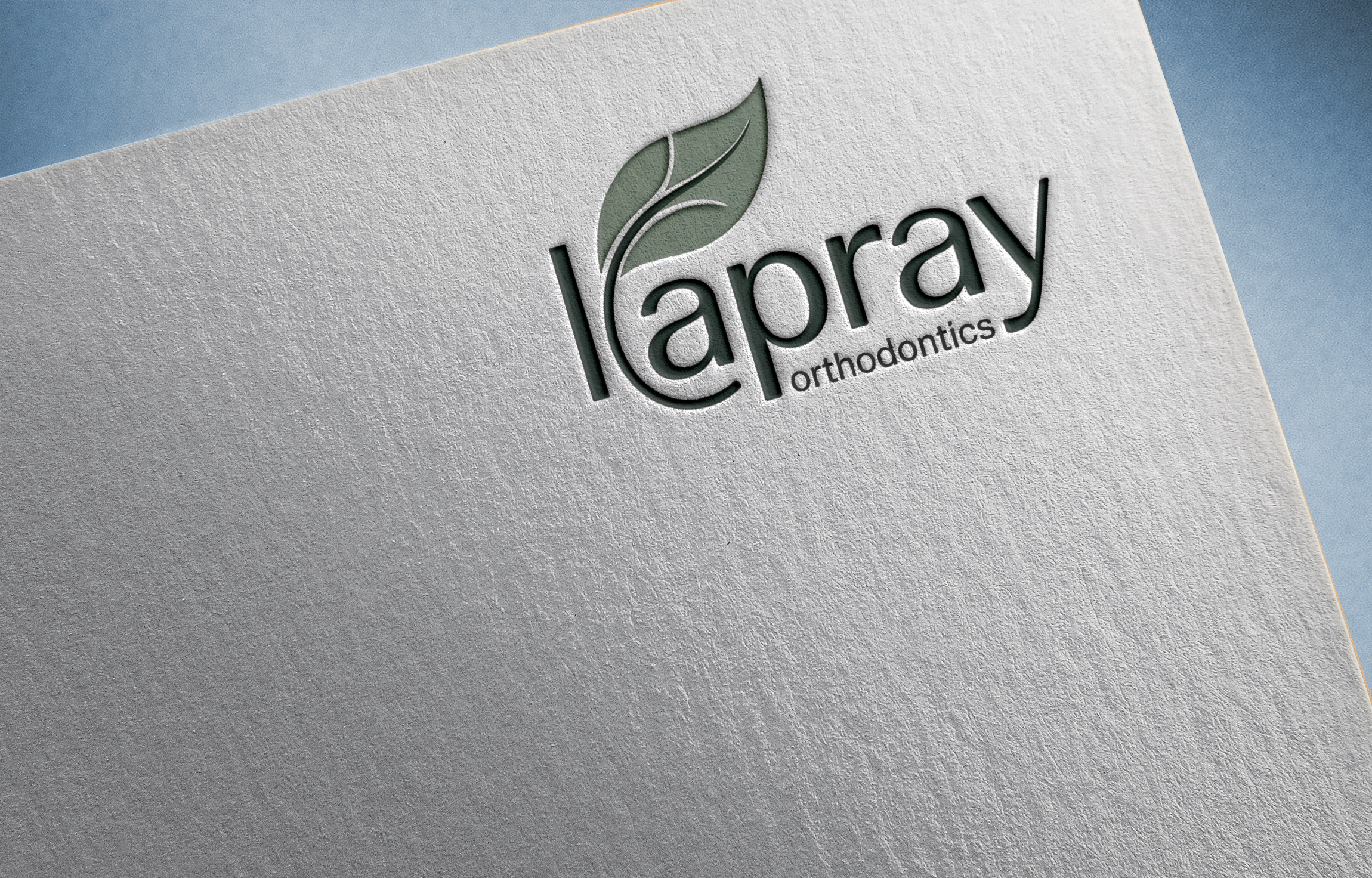 Logo-Design von Feni:) für dieses Projekt | Design #35978451