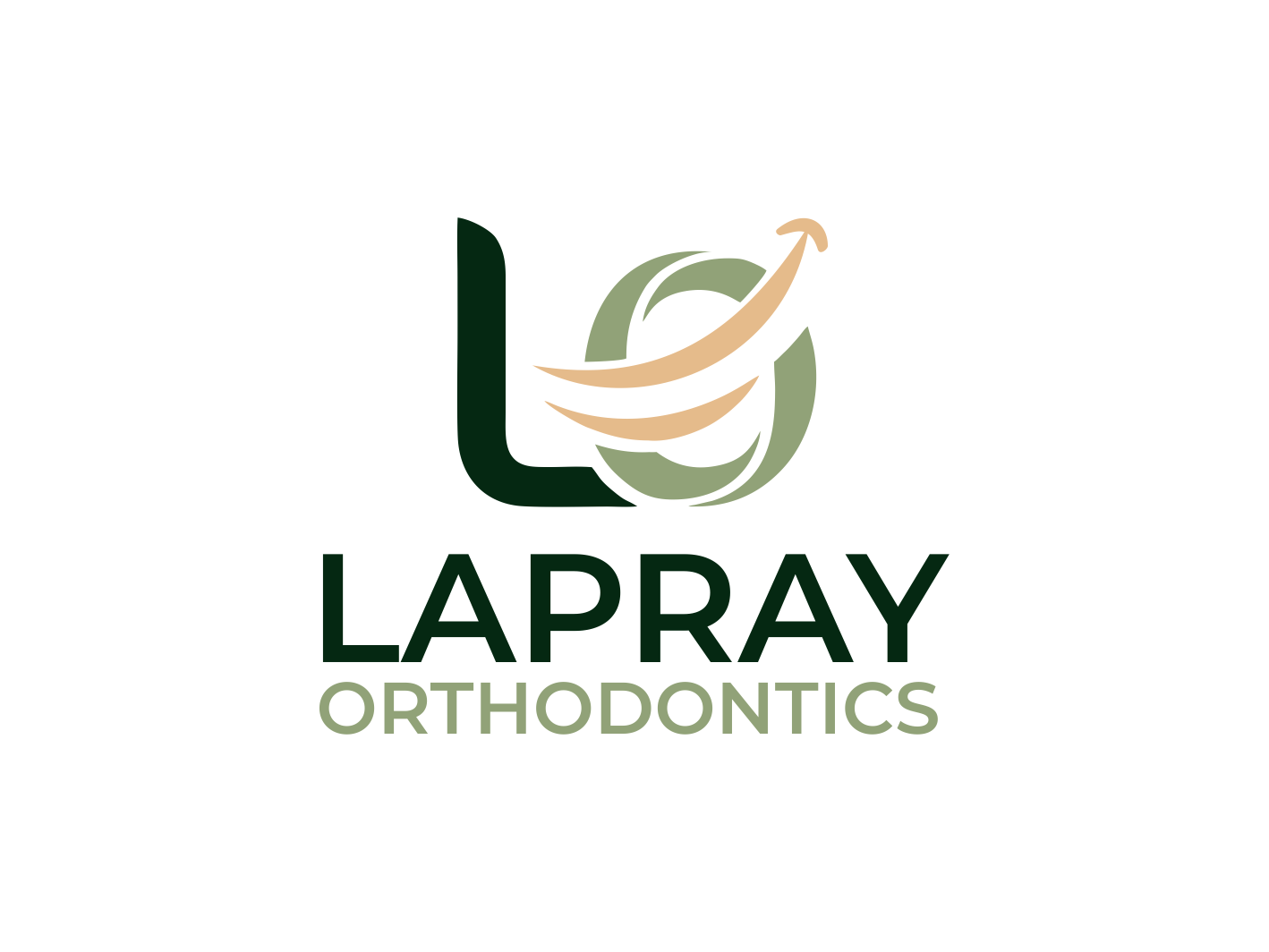 Logo Design by BNdesigner for this project | Design #35989363