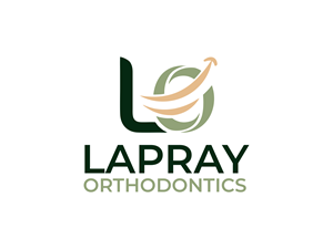 Logo Design by BNdesigner for this project | Design: #35989363