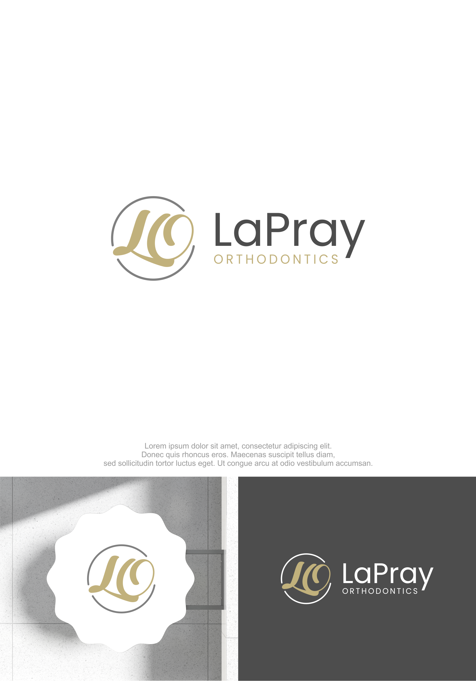 Logo Design by M.Syaiful Huda for this project | Design #35975843