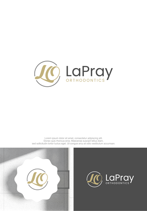 Logo Design by M.Syaiful Huda for this project | Design: #35975843