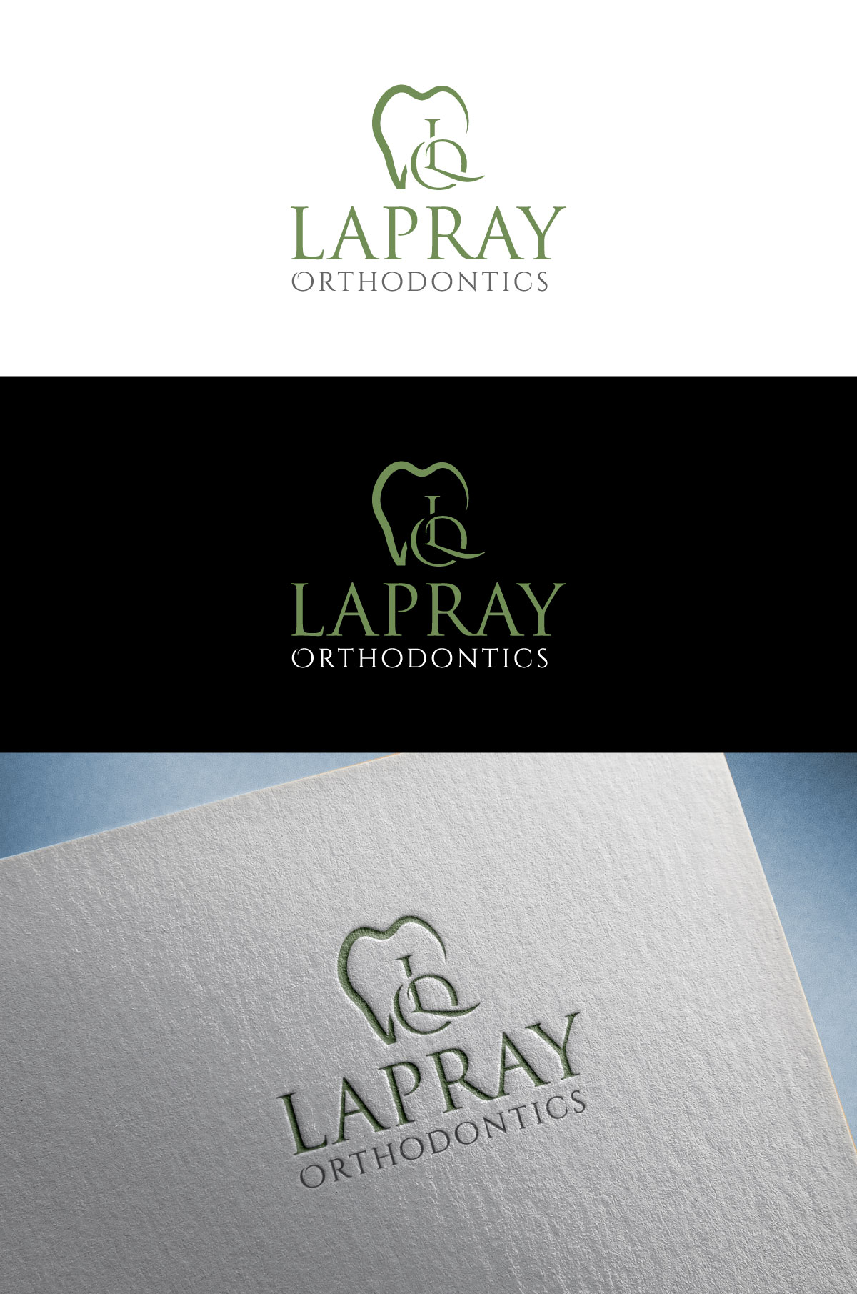 Diseño de Logo por flora.c design para este proyecto | Diseño #35979703