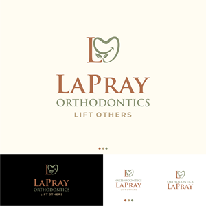 Logo Design by wind'Art
