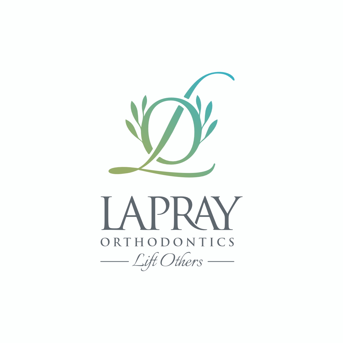 Design de Logo par Ashani Bhattacharya pour ce projet | Design #35977730