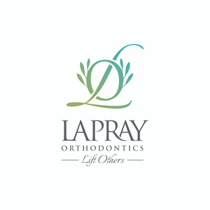 Design de Logo par Ashani Bhattacharya pour ce projet | Design #35977730