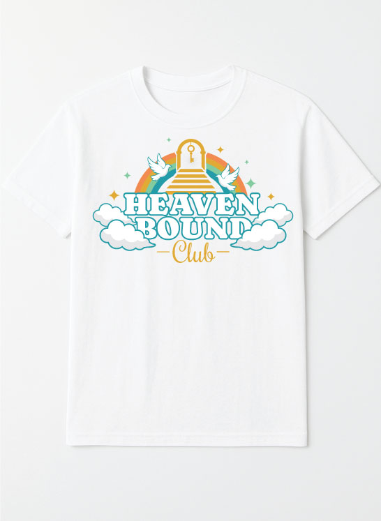 Diseño de Camiseta por rgb01 para este proyecto | Diseño #35980513