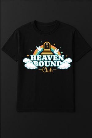 T-shirt Design by rgb01 for this project | Design: #35980544