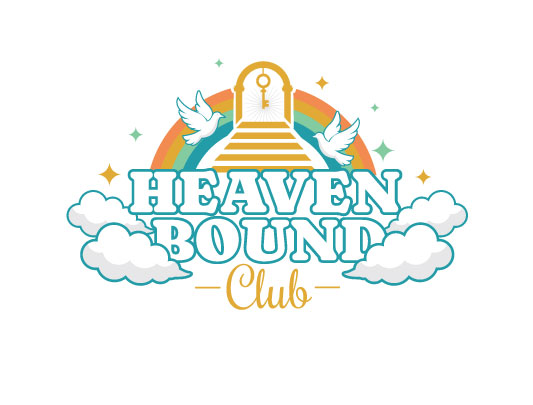 T-shirt Design by rgb01 for this project | Design #36041954