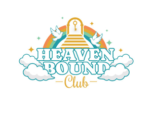 T-shirt Design by rgb01 for this project | Design: #36041954