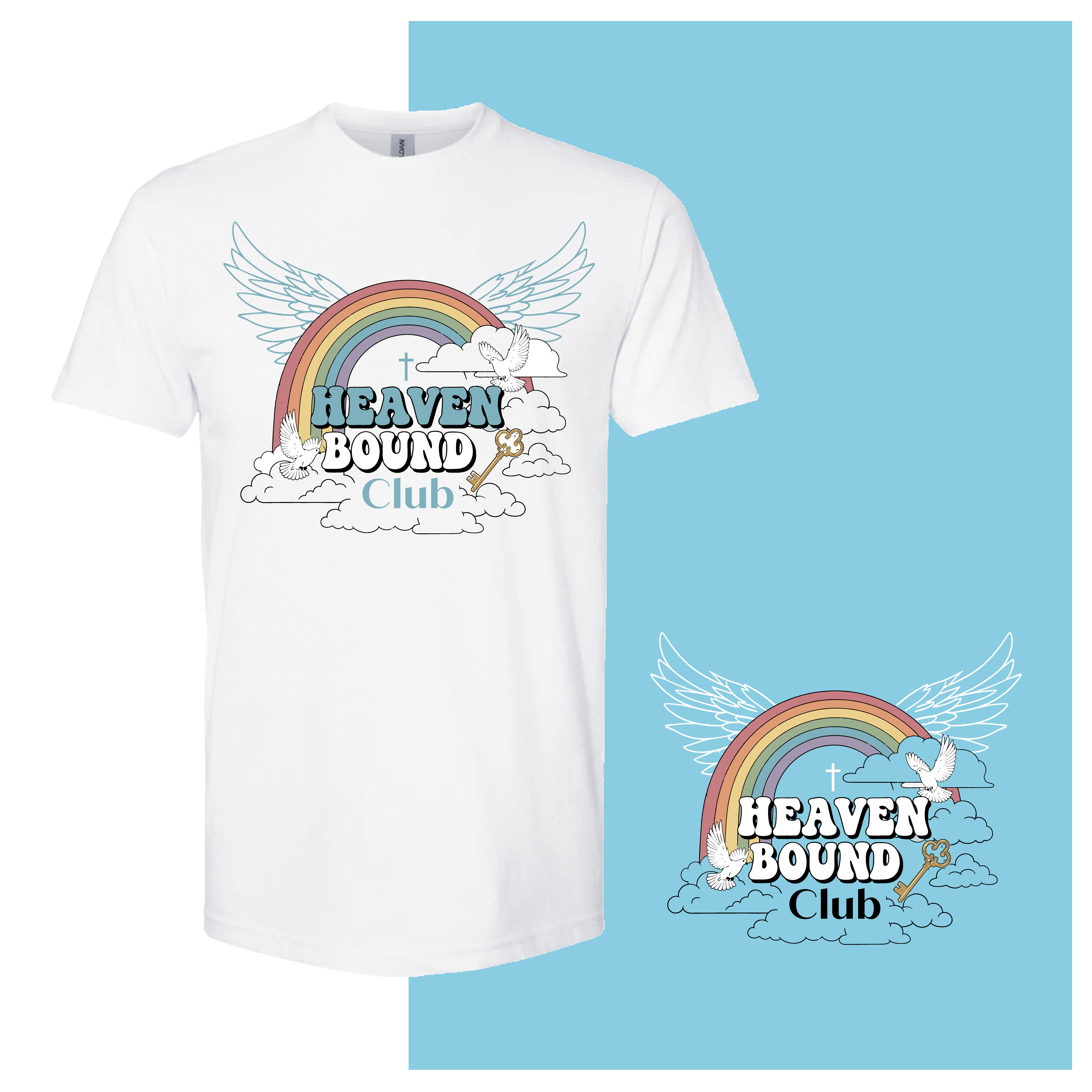 T-shirt Design by onze design for this project | Design #36005160