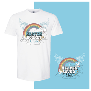 Diseño de Camiseta por onze design para este proyecto | Diseño #36005160