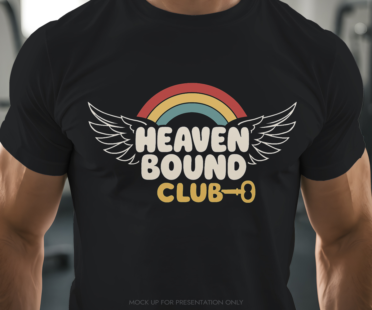 Diseño de Camiseta por NancyTan para este proyecto | Diseño #35979259